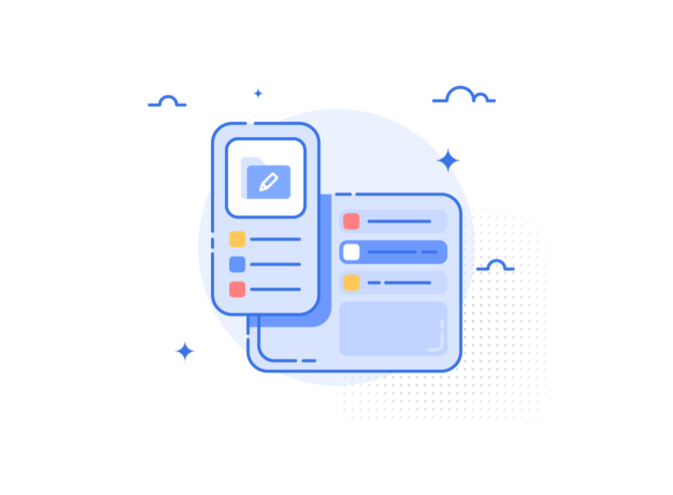 sample-app-repo